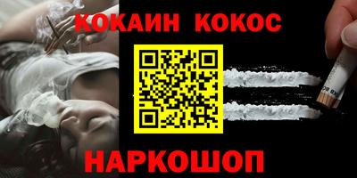 индика Моздок