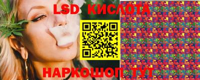 мдпв Можайск