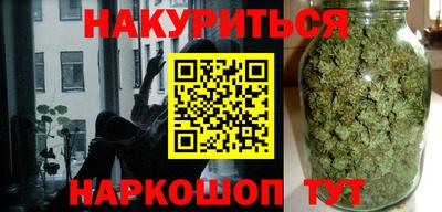индика Моздок
