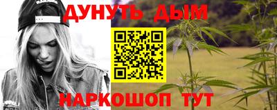 мдпв Можайск