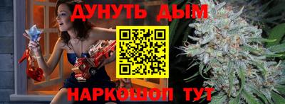 твердый Можга