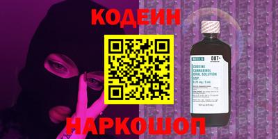 индика Моздок