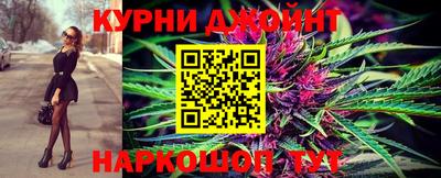 мдпв Можайск