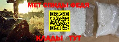 твердый Можга