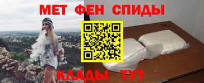 твердый Можга