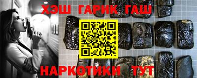 мдпв Можайск